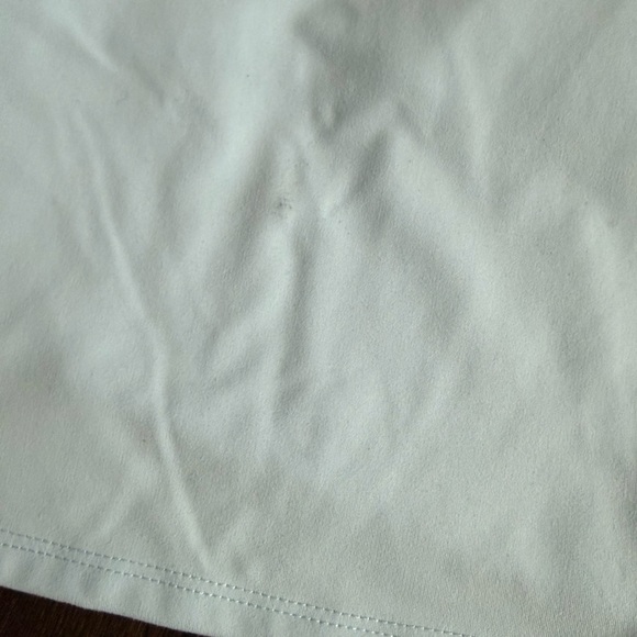 Jockey Crop Padded Tank Bundle of 3 - Picture 16 of 16